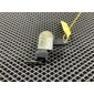 4E0907503C Датчик положения подвески Audi A8 D3/4E 2007 ,4E0941285G