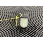 4E0907503C Датчик положения подвески Audi A8 D3/4E 2008 ,4E0616572E