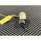 4E0941286G Датчик положения подвески Audi Q7 4L 2007 ,4E0907503C