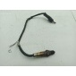 7700107433 Датчик кислородный (лямбда-зонд) Renault Megane I (1995-2003) 2001 , 0258006046