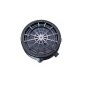 4L0035415E audi q7 4l 06 - 15r динамик дверь передняя