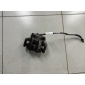34116850650 Суппорт тормозной BMW 3 F30 2013