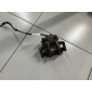 34116850649 Суппорт тормозной BMW 3 F30 2013