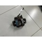 34116850970 Суппорт тормозной BMW 4 F32 2015