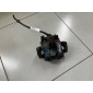 34116850969 Суппорт тормозной BMW 4 F32 2015
