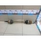 391016613R Полуось передняя левая Renault Sandero 2014