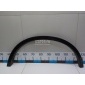788614CE0A Накладка заднего крыла левого Nissan X-Trail (T32) 2014