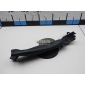 51767307863 Уплотнитель капота BMW 2-serie F22/F23/F87 (2013 - 2020)