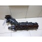 11618513655 Коллектор впускной BMW X4 F26 (2014 - 2018)