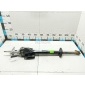 3404100XK02XB89 Колонка рулевая Great Wall Hover H3 NEW (2014 - 2016)