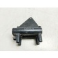 3705110E07 Катушка зажигания Great Wall Hover H3 NEW (2014 - 2016)