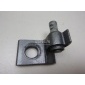 8S0833406A Петля двери VAG TT(8S) 2015