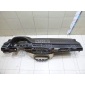 4M1857001ACGRK Торпедо VAG Q7 [4M] 2015