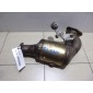 4M0254200NX Катализатор VAG Q7 [4M] 2015