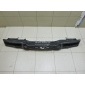 86631D5000 Усилитель заднего бампера Hyundai-Kia Optima IV 2016