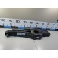 55210C2110 Рычаг задний нижний левый Hyundai-Kia Optima IV 2016