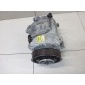 977012P250 Компрессор кондиционера Hyundai-Kia Sorento III Prime (2015 - 2020)