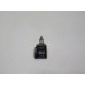 0009052102 Датчик давления в шине (TPMS) Mercedes Benz W213 E-Klasse 2016