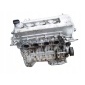 129KM corolla verso rav4 avensis двигатель 1.8 16v vvti 95kw 129 л.с. 1zz - fe e1z - t72