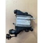 144967867R радиатор воздушный интеркулер мерседес b класса w247 м , 1.5 cdi , renault