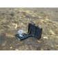 8J0805637TT audi tt 8j 06 - 14 крепление крепление крыла левый 8j0805637