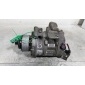4E0260805AM компрессор кондиционера volkswagen audi irs4 rs5 rs6 a8 d3 q7 4l 4.2 fsi