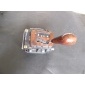 PP170267054 переключатель мерседес мл w163