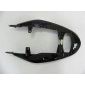 T2306850 ogon zadupek обтекатель triumph tiger 1050 07 - 12