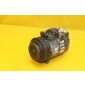 A0002306811 нагнетатель кондиционера w638 2.2 cdi