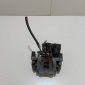 LR061380 Суппорт тормозной задний правый Land Rover Discovery Sport 2014