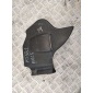 4b0133849a Накладка декоративная Audi A6 C5 (S6,RS6) 2000