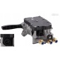 4630905020 [] клапан управления platformy n.typ etasc