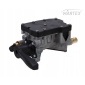 4630905010 [n0019961] клапан управления platformy n.typ etas