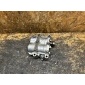 1132A097 распредвалы balansowe 2.2 did outlander 4n14