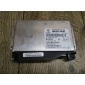 8D0927156DJ блок управления кпп skoda superb i 2.8 v6 блок управления amx 0260002756