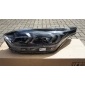 92101J7500 переднее левая фара kia ceed proceed iii рестайлинг