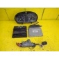 03D906032F fabia i 1.2 6v комплект стартовый