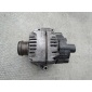 46823547TG9S010 генератор 90a valeo - fiat панда punto doblo 1.3 jtd