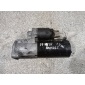 0001124020 Стартер 1.9TDI , BOSCH , от 6МКПП. 6МКПП , передний привод. Audi A6 4B/C5 1999 ,068911024H,0001124021