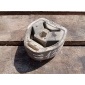 8D0399151H Подушка крепления кпп Audi A4 B5 2000
