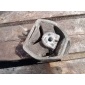 8D0399151H Подушка крепления кпп Volkswagen Transporter T4 1992