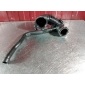 A6510904537 Патрубок (трубопровод, шланг) Mercedes ML W166 2012 , A6510941497, A6510101282, A0061539728, 0261230190