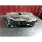 A6510902001 Корпус воздушного фильтра Mercedes ML W166 2012 , A6510902101, A6510902201, A6510940520