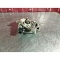 A2701800901 Насос вакуумный Mercedes C-class W205 2016 , A2702300165, A2701801001, , A2702300365