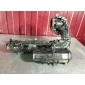 A2740900037 Коллектор впускной Mercedes C-class W205 2016 , A2740900337, A2740900437, A2740900237, , A0081538928