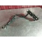 A2740180321 Маслоотделитель (сапун) Mercedes C-class W205 2016 , A2740100401, A2740182100, A2740183300