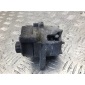 A6112000570 Натяжитель ремня генератора Mercedes-Benz E-Класс W211/S211 2005