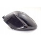 1285741111 triumph speed triple 1050 05 - 10 бачёк топлива