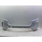 602000372AADQJ бампер Exeed VX M36T 2020-