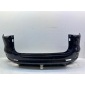 CD569F2713031901 бампер Changan Uni-K C 2020-